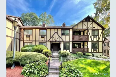 125 Warner Hill Road #128, Stratford, CT 06614 - Photo 1