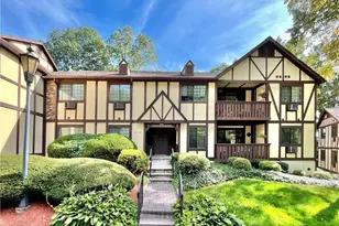 125 Warner Hill Rd, Stratford, CT 06614 - Photo 1