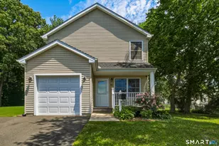 65 Carol Dr, Bristol, CT 06010 - Photo 1