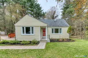 21 Old Meadow Plain Rd, Simsbury, CT 06070 - Photo 1