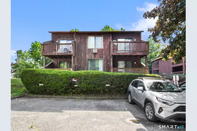 1 Fairfield Avenue #3, Danbury, CT 06810 - Photo 1