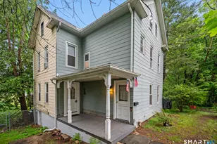 220 Murray St, Meriden, CT 06450 - Photo 1