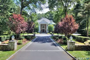 62 Weston Rd, Westport, CT 06880 - Photo 1