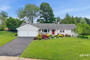 74 Briarwood Dr, Manchester, CT 06040 - Photo 1