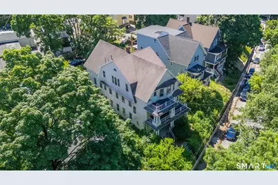 61 Idylwood Avenue, Waterbury, CT 06705 - Photo 1