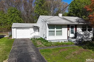 118 Bradley Terrace, Derby, CT 06418 - Photo 1
