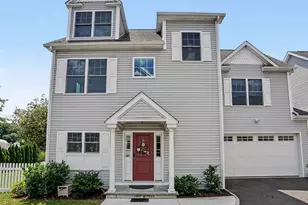 604 Newfield Ave, Stamford, CT 06905 - Photo 1
