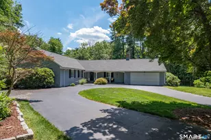 63 Brookmoor Rd, Avon, CT 06001 - Photo 1
