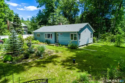 8 Sepous Road, Avon, CT 06001 - Photo 1