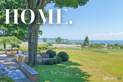 6 Gray Lane, Westport, CT 06880 - Photo 1