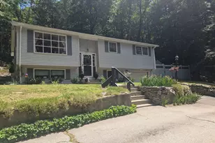 97 Kapitulik Rd, Thompson, CT 06255 - Photo 1