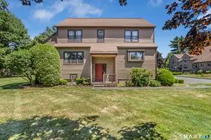 16 Stillmeadow Cir, Monroe, CT 06468 - Photo 1