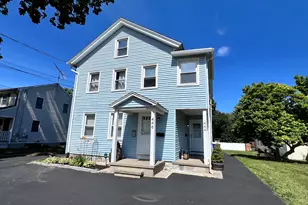 444 Huntington Rd, Stratford, CT 06615 - Photo 1
