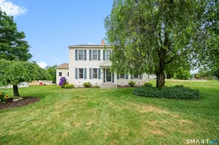 35 North St, Enfield, CT 06082 - Photo 1