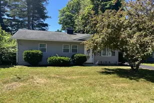 31 Hardwood Rd, Plainville, CT 06062 - Photo 1