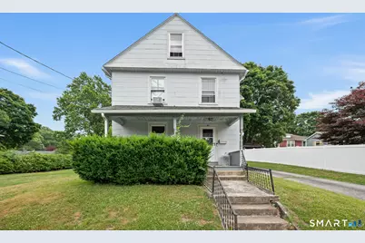 25 Godfrey Street, Windham, CT 06226 - Photo 1
