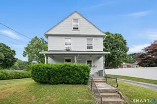 25 Godfrey St, Windham, CT 06226 - Photo 1