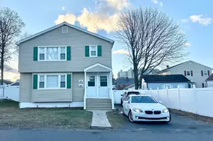 315-317 Alexander Ave, Bridgeport, CT 06606 - Photo 1