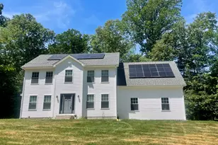25 Spring Rock Rd, East Lyme, CT 06333 - Photo 1