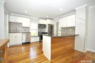 17 Hough St, Plainville, CT 06062 - Photo 1