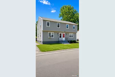 [Address not provided], Stratford, CT 06615 - Photo 1