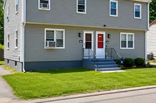 [Address not provided], Stratford, CT 06615 - Photo 1
