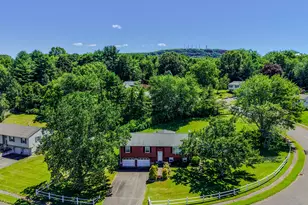 55 Hacienda Cir, Southington, CT 06479 - Photo 1