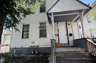 295 Lloyd St, New Haven, CT 06513 - Photo 1