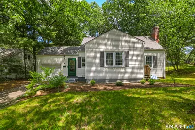 279 Parker Street, Manchester, CT 06042 - Photo 1