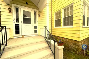 45 Melrose Ave, Bridgeport, CT 06605 - Photo 1