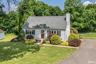 113 Regan Rd, Vernon, CT 06066 - Photo 1