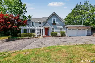 88 Orchard St, Greenwich, CT 06807 - Photo 1