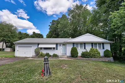 650 Middletown Avenue, North Haven, CT 06473 - Photo 1