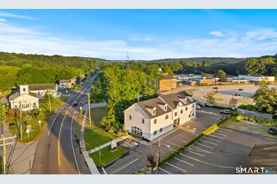 159 Boston Post Road #C2, East Lyme, CT 06333 - Photo 1