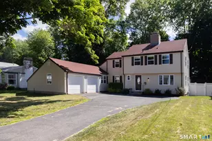 14 Barksdale Rd, West Hartford, CT 06117 - Photo 1