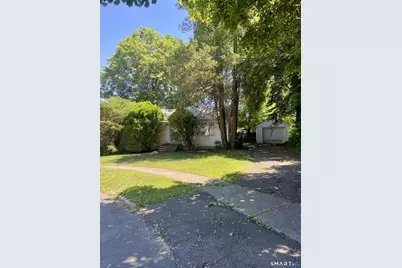 155 Lobdell Drive, Stratford, CT 06614 - Photo 1