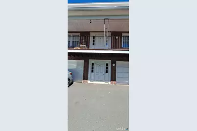 201 Regan Road #18C, Vernon, CT 06066 - Photo 1