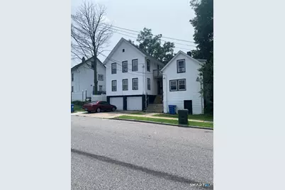 20 Mopsic Street, Norwich, CT 06360 - Photo 1