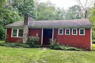 75 Black Rock Rd, Watertown, CT 06795 - Photo 1