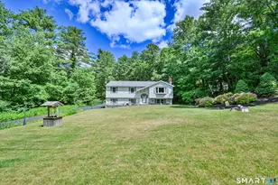 286 Quaddick Town Farm Rd, Thompson, CT 06277 - Photo 1