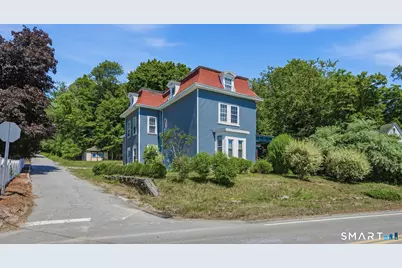 30 Main Street, Plainfield, CT 06374 - Photo 1