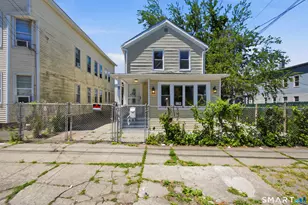 11 Bell St, Bridgeport, CT 06610 - Photo 1