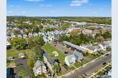 73-83 Helen Street, Hamden, CT 06514 - Photo 1