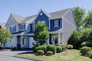 32 Bridlewood Ln, Vernon, CT 06066 - Photo 1