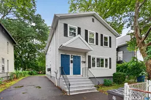 41 Admiral St, New Haven, CT 06511 - Photo 1