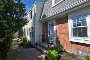 24 Tapping Reeve Village, Litchfield, CT 06759 - Photo 1