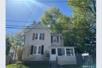 31 Burr Avenue #1, Middletown, CT 06457 - Photo 1