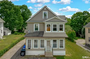 42 Pine St, Torrington, CT 06790 - Photo 1