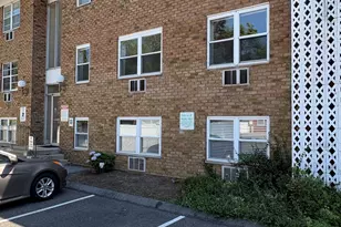 1 Walter Ave, Norwalk, CT 06851 - Photo 1