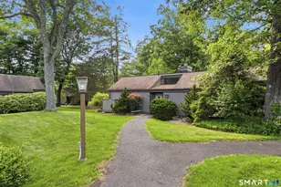 892 Heritage Vlg, Southbury, CT 06488 - Photo 1